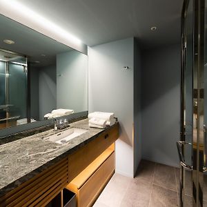 Standard Zimmer mit Kingsize-Bett