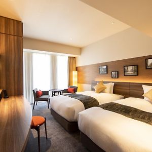 Superior Zimmer mit zwei Einzelbetten