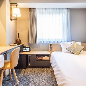 Kleines Doppelzimmer