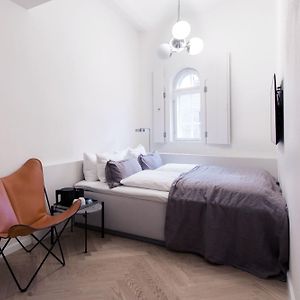 Kleines Doppelzimmer