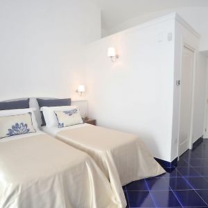Core Amalfitano City Suites