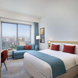 Executive Zimmer
