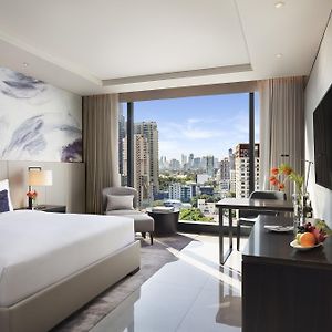 Executive Zimmer