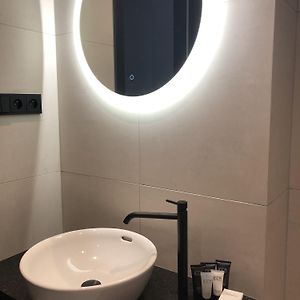 Dreibettzimmer