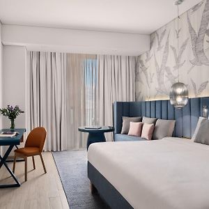 Beim Check-In Ausgewähltes Run Of House Zimmer