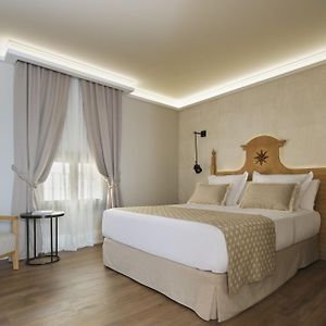 Classic Doppelzimmer