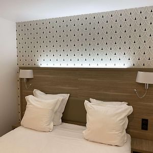 Classic Doppelzimmer