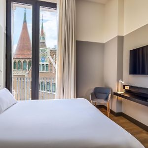 Deluxe Zimmer
