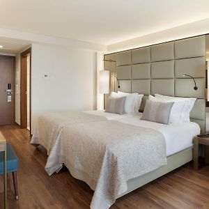Superior Zimmer mit zwei Einzelbetten