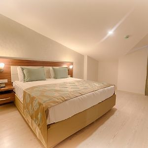 Standard Zimmer
