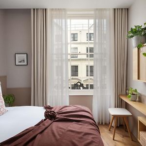 Gemütliches Doppelzimmer