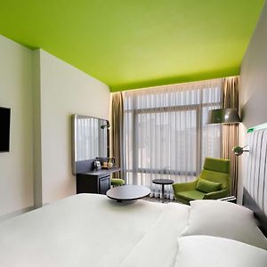 Standard Zimmer