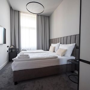 Standard Zimmer