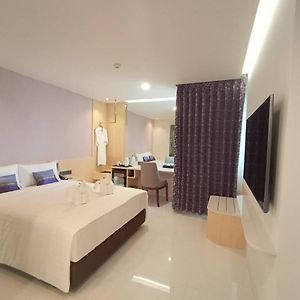 Superior  New Wing Single Room