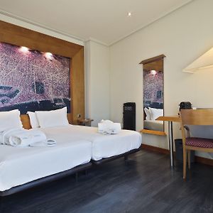 Executive Zimmer
