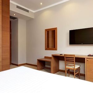 Executive Zimmer