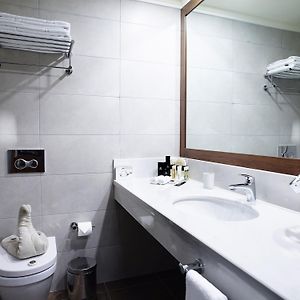 Executive Doppelzimmer