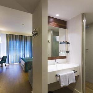 Superior Familien-Zimmer