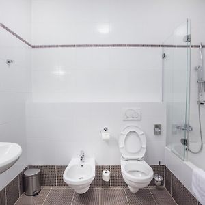 Superior Doppelzimmer