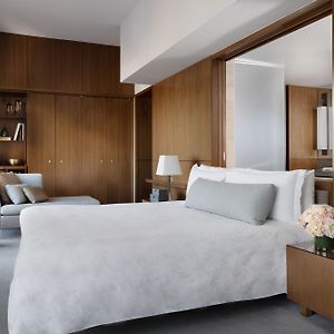 Executive Club Zimmer mit Kingsize-Bett