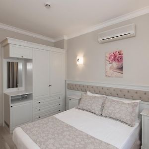Standard Zimmer