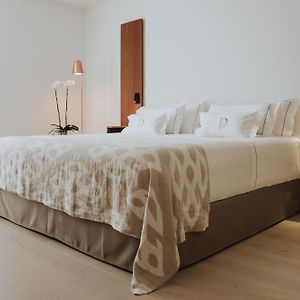 Dreibettzimmer