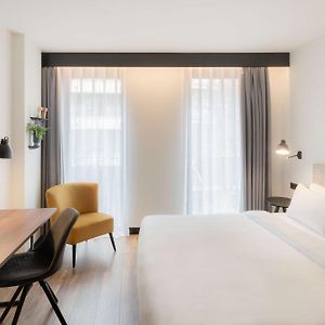 Superior Zimmer mit Kingsize-Bett