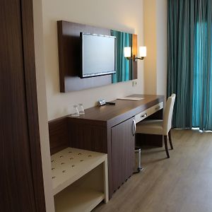 Standard Doppelzimmer