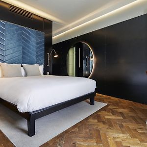 Gemütliches Doppelzimmer