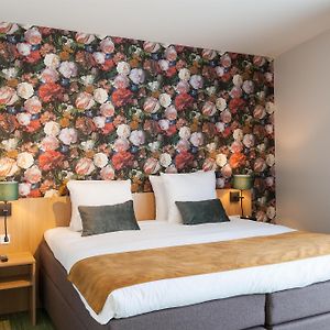 Comfort Doppelzimmer