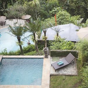 Villa mit 1 Schlafzimmer