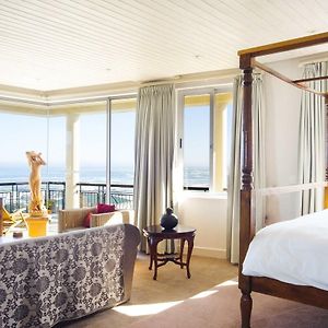 Superior Doppelzimmer