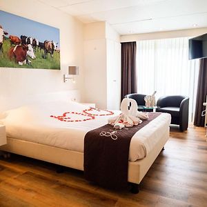 Deluxe Zimmer mit zwei Einzelbetten