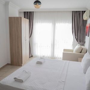 Superior Doppelzimmer