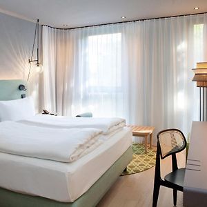 Standard Zimmer