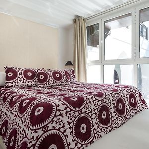 Duplex Suite