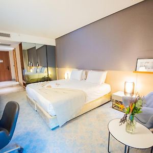 Standard Doppelzimmer