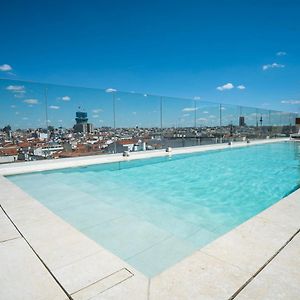 Smartrental Collection Gran Via Capital