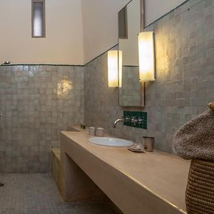 Deluxe Suite mit Queensize-Bett