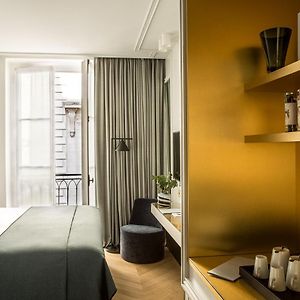Superior Doppelzimmer