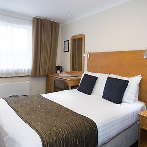 Kleines Doppelzimmer