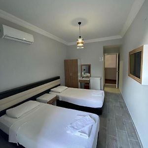 Familien-Zimmer