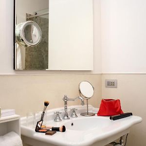 Deluxe Doppelzimmer