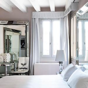 Superior Doppelzimmer