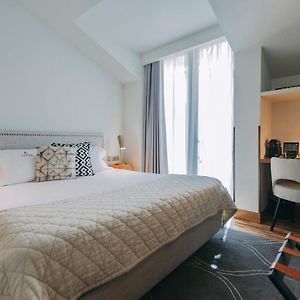 Classic Doppelzimmer