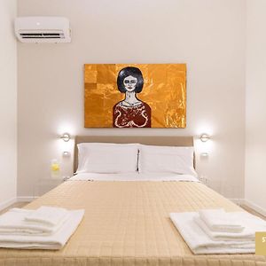 Economy Doppelzimmer