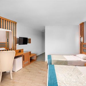 Standard Zimmer