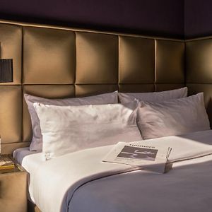Kleines Doppelzimmer