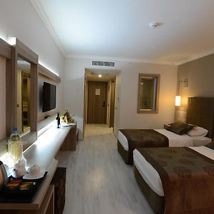 Standard Zimmer