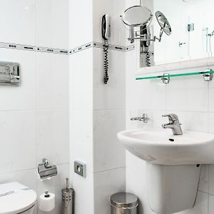 Economy Zimmer